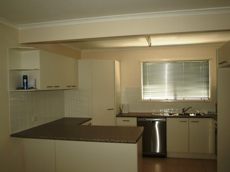 3 Koala Street, Steiglitz QLD 4207