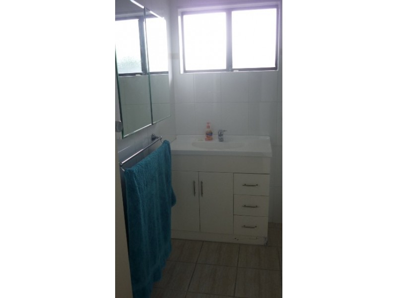 3 Koala Street, Steiglitz QLD 4207