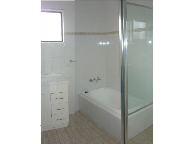 3 Koala Street, Steiglitz QLD 4207