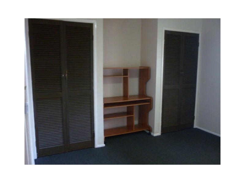 3 Koala Street, Steiglitz QLD 4207