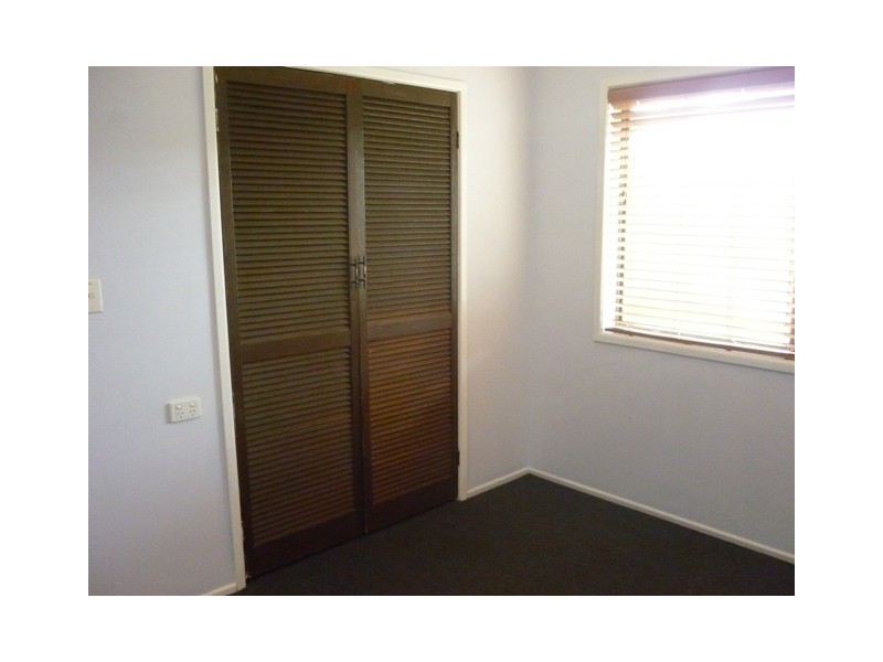 3 Koala Street, Steiglitz QLD 4207