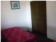 3 Koala Street, Steiglitz QLD 4207