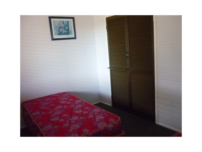 3 Koala Street, Steiglitz QLD 4207