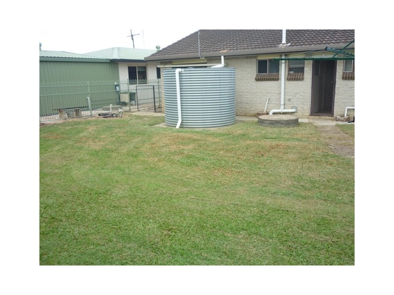 3 Koala Street, Steiglitz QLD 4207