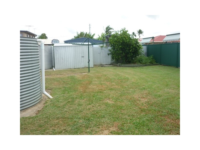 3 Koala Street, Steiglitz QLD 4207
