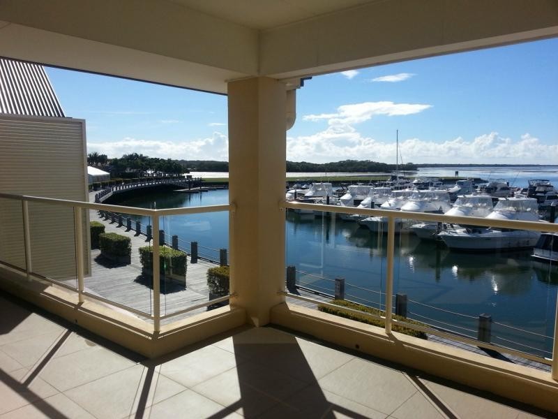 2/1 Harrigan’s Lane, Jacobs Well QLD 4208