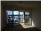 2/1 Harrigan’s Lane, Jacobs Well QLD 4208