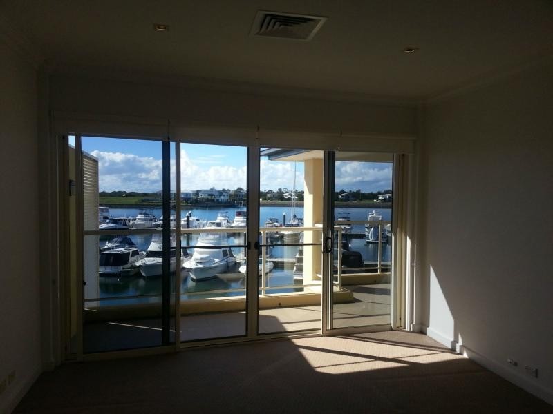 2/1 Harrigan’s Lane, Jacobs Well QLD 4208