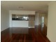 2/1 Harrigan’s Lane, Jacobs Well QLD 4208