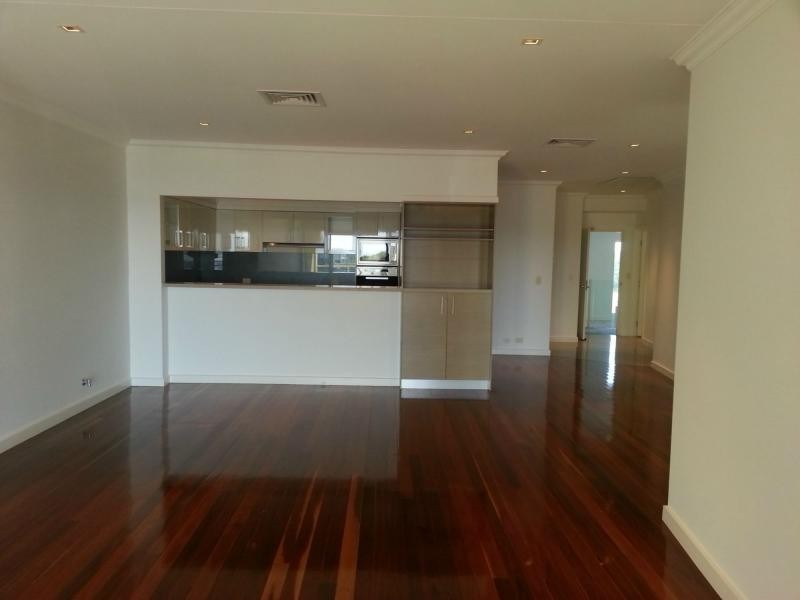 2/1 Harrigan’s Lane, Jacobs Well QLD 4208