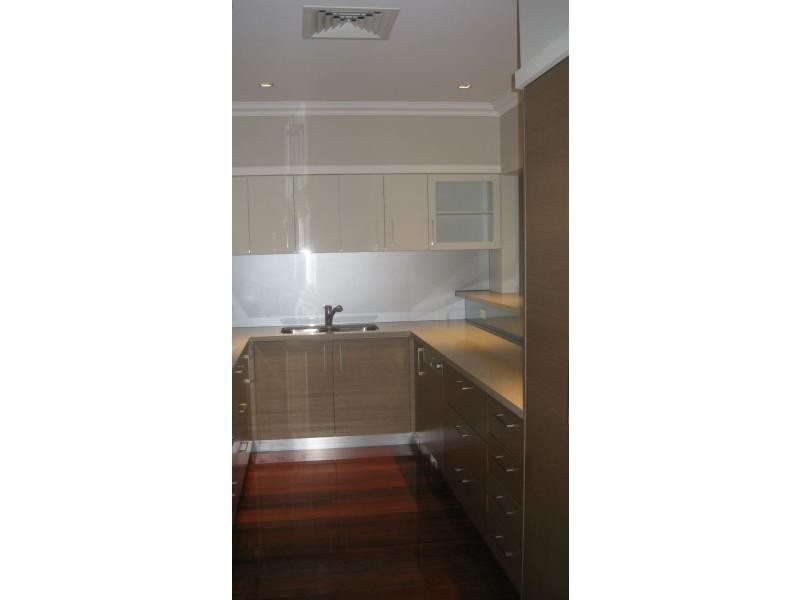 2/1 Harrigan’s Lane, Jacobs Well QLD 4208