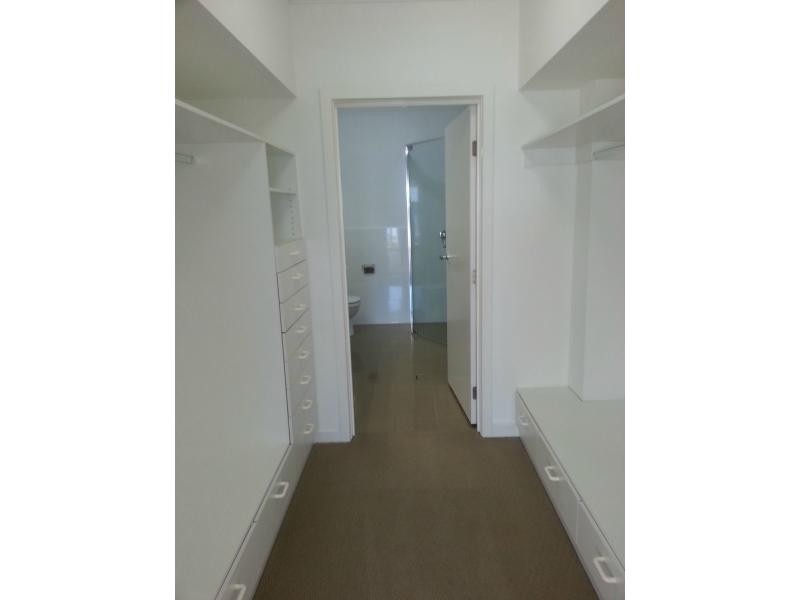 2/1 Harrigan’s Lane, Jacobs Well QLD 4208