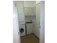 2/1 Harrigan’s Lane, Jacobs Well QLD 4208