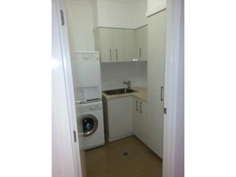 2/1 Harrigan’s Lane, Jacobs Well QLD 4208