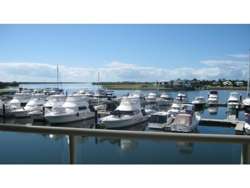 2/1 Harrigan’s Lane, Jacobs Well QLD 4208