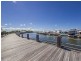 41 MARINA Parade, Calypso Bay, Jacobs Well QLD 4208