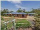 Ormeau Hills QLD 4208