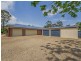 Ormeau Hills QLD 4208