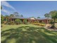 Ormeau Hills QLD 4208
