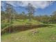 Ormeau Hills QLD 4208