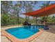Ormeau Hills QLD 4208
