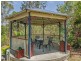 Ormeau Hills QLD 4208