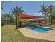 Ormeau Hills QLD 4208
