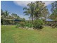 Ormeau Hills QLD 4208