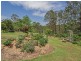 Ormeau Hills QLD 4208