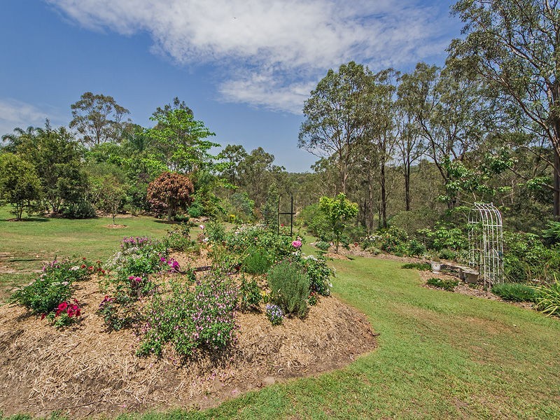 Ormeau Hills QLD 4208