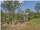 Ormeau Hills QLD 4208