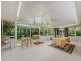 Ormeau Hills QLD 4208