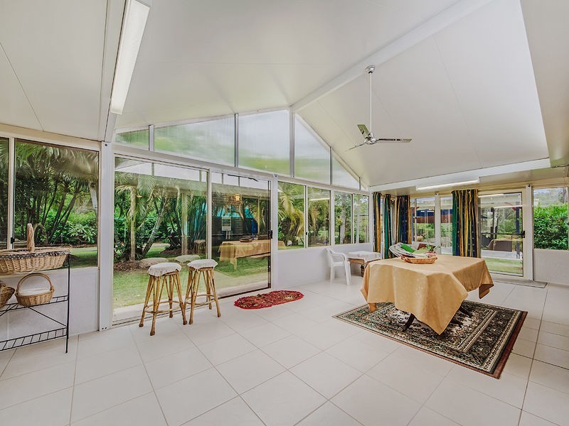 Ormeau Hills QLD 4208