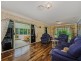 Ormeau Hills QLD 4208