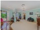 Ormeau Hills QLD 4208