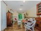 Ormeau Hills QLD 4208