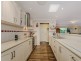 Ormeau Hills QLD 4208