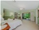 Ormeau Hills QLD 4208