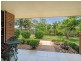 Ormeau Hills QLD 4208
