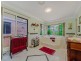 Ormeau Hills QLD 4208