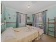 Ormeau Hills QLD 4208