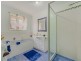 Ormeau Hills QLD 4208