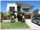 77 Marina Parade, Jacobs Well QLD 4208