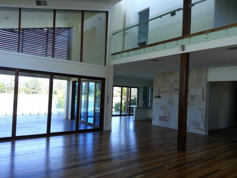 77 Marina Parade, Jacobs Well QLD 4208