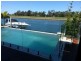 77 Marina Parade, Jacobs Well QLD 4208