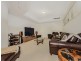 Villa 1/998 Harrigans Lane, Calypso Bay, Jacobs Well QLD 4208