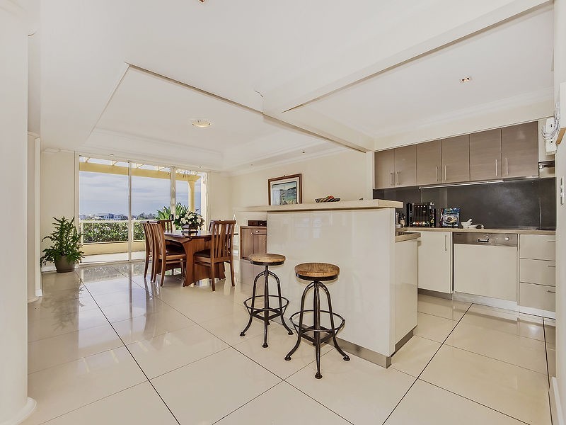 Villa 1/998 Harrigans Lane, Calypso Bay, Jacobs Well QLD 4208