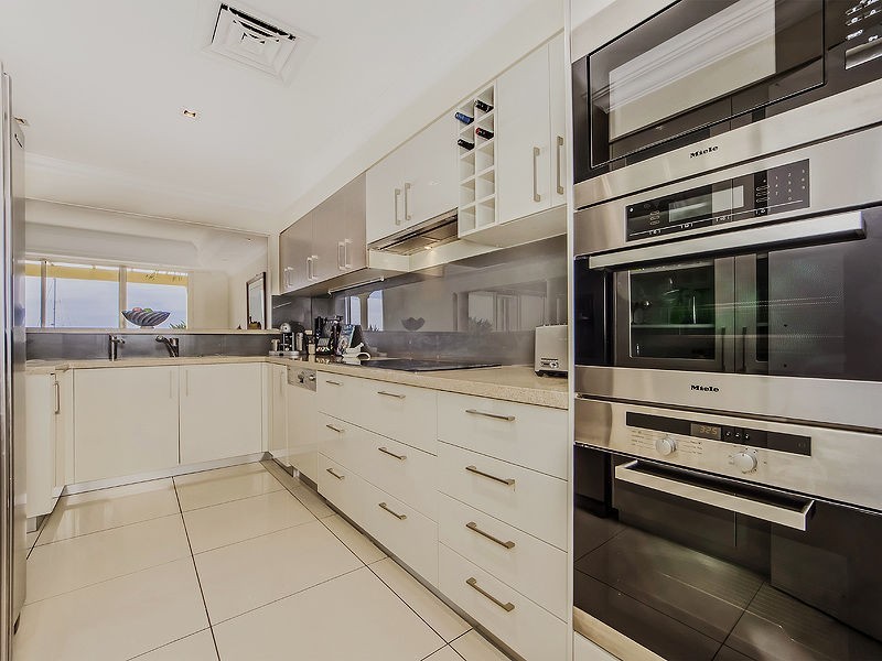 Villa 1/998 Harrigans Lane, Calypso Bay, Jacobs Well QLD 4208