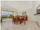 Villa 1/998 Harrigans Lane, Calypso Bay, Jacobs Well QLD 4208