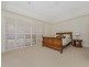 Villa 1/998 Harrigans Lane, Calypso Bay, Jacobs Well QLD 4208